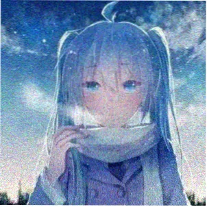 流媒体播放流畅度研究